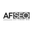 allfinanzseq.com.au favicon